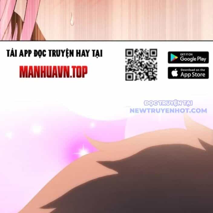 Kẻ Tàn Nhẫn Ngày Tận Thế: Bắt Đầu Dự Trữ Hàng Tỷ Tấn Vật Tư - Chương 55 - ảnh 65