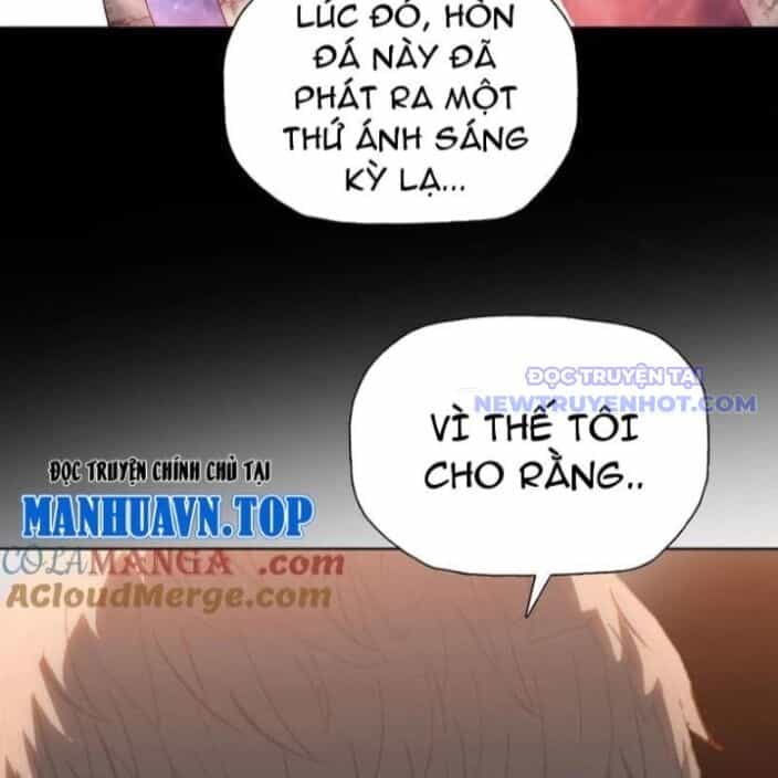 Kẻ Tàn Nhẫn Ngày Tận Thế: Bắt Đầu Dự Trữ Hàng Tỷ Tấn Vật Tư - Chương 55 - ảnh 89