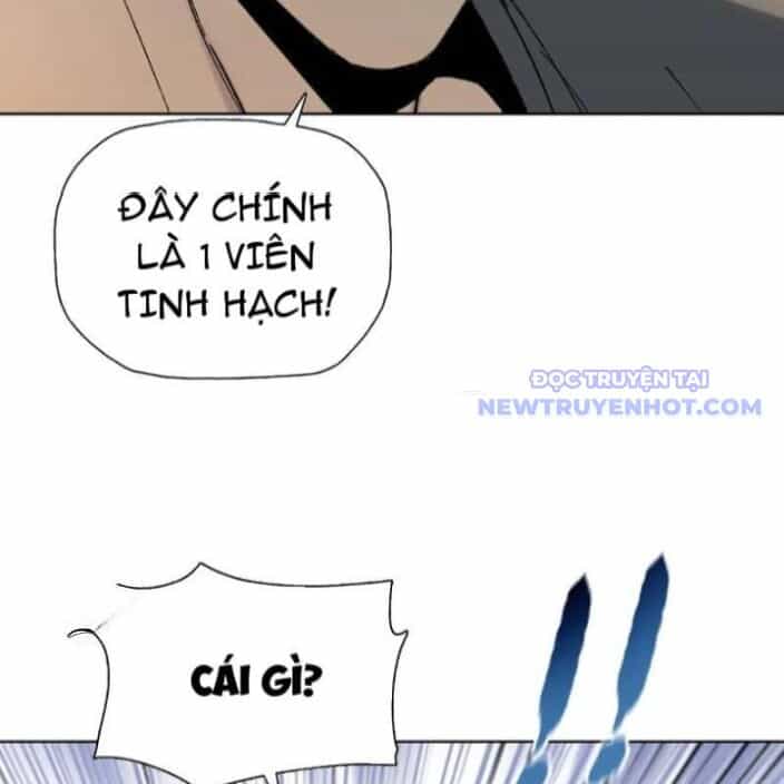 Kẻ Tàn Nhẫn Ngày Tận Thế: Bắt Đầu Dự Trữ Hàng Tỷ Tấn Vật Tư - Chương 55 - ảnh 91