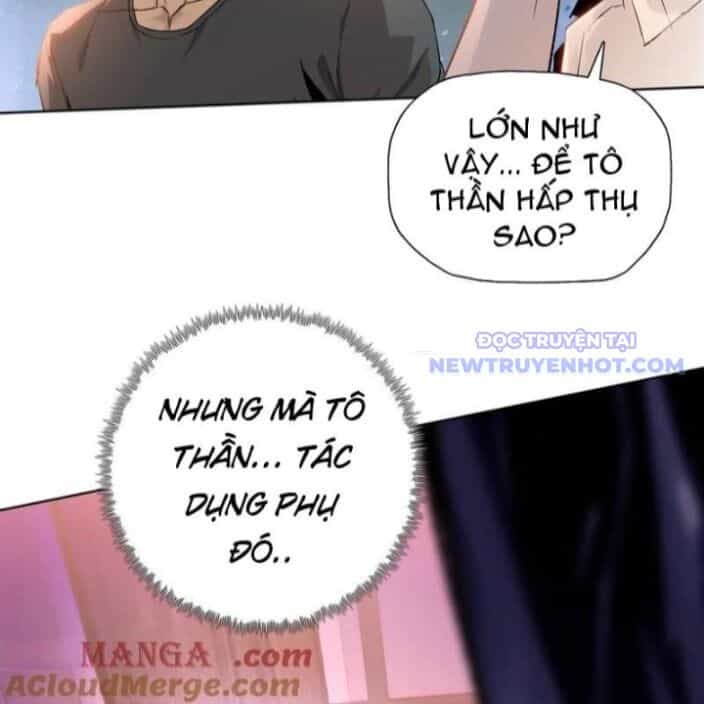 Kẻ Tàn Nhẫn Ngày Tận Thế: Bắt Đầu Dự Trữ Hàng Tỷ Tấn Vật Tư - Chương 55 - ảnh 95