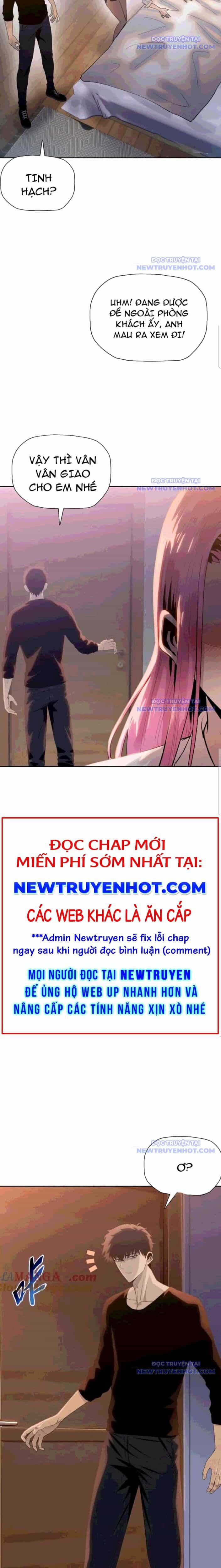 Kẻ Tàn Nhẫn Ngày Tận Thế: Bắt Đầu Dự Trữ Hàng Tỷ Tấn Vật Tư - Chương 56 - ảnh 4
