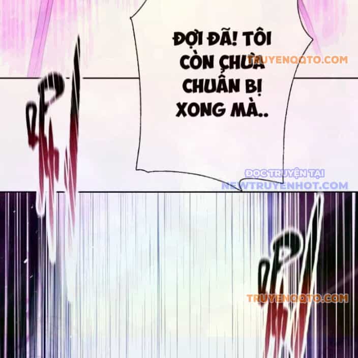 Kẻ Tàn Nhẫn Ngày Tận Thế: Bắt Đầu Dự Trữ Hàng Tỷ Tấn Vật Tư - Chương 57 - ảnh 100