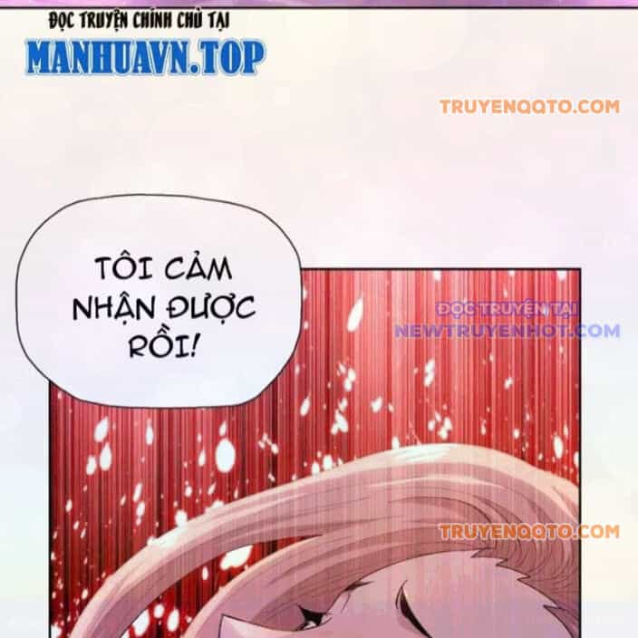Kẻ Tàn Nhẫn Ngày Tận Thế: Bắt Đầu Dự Trữ Hàng Tỷ Tấn Vật Tư - Chương 57 - ảnh 103
