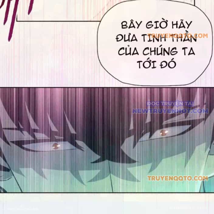 Kẻ Tàn Nhẫn Ngày Tận Thế: Bắt Đầu Dự Trữ Hàng Tỷ Tấn Vật Tư - Chương 57 - ảnh 106
