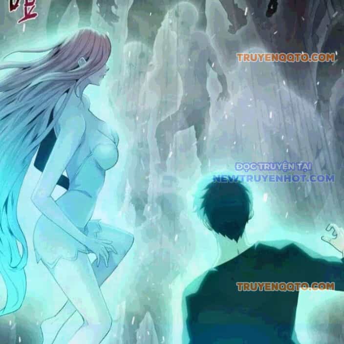 Kẻ Tàn Nhẫn Ngày Tận Thế: Bắt Đầu Dự Trữ Hàng Tỷ Tấn Vật Tư - Chương 57 - ảnh 110