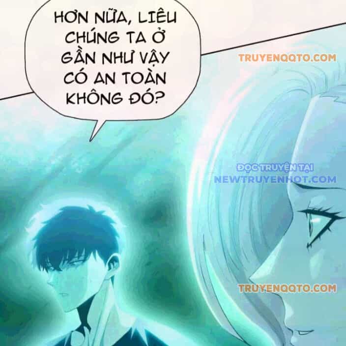 Kẻ Tàn Nhẫn Ngày Tận Thế: Bắt Đầu Dự Trữ Hàng Tỷ Tấn Vật Tư - Chương 57 - ảnh 117