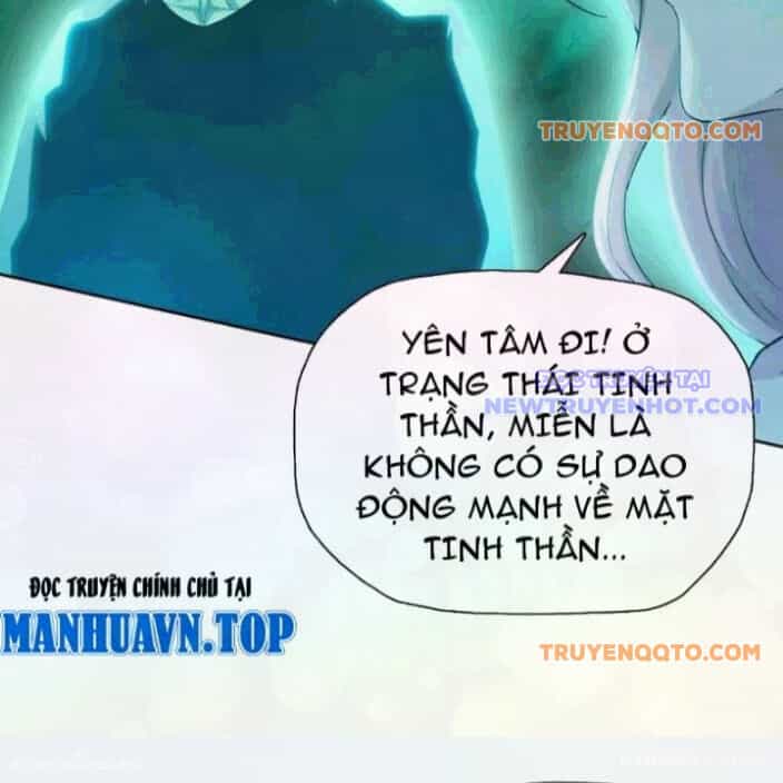Kẻ Tàn Nhẫn Ngày Tận Thế: Bắt Đầu Dự Trữ Hàng Tỷ Tấn Vật Tư - Chương 57 - ảnh 118