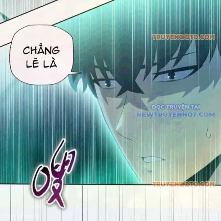 Kẻ Tàn Nhẫn Ngày Tận Thế: Bắt Đầu Dự Trữ Hàng Tỷ Tấn Vật Tư - Chương 57 - ảnh 120