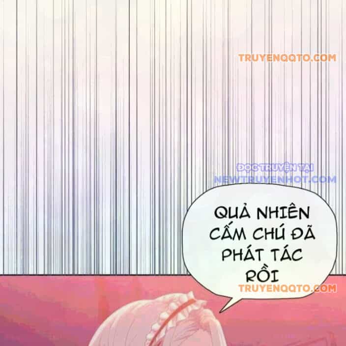 Kẻ Tàn Nhẫn Ngày Tận Thế: Bắt Đầu Dự Trữ Hàng Tỷ Tấn Vật Tư - Chương 57 - ảnh 121