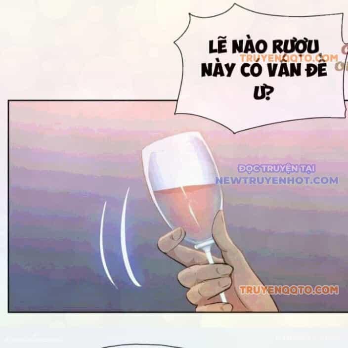 Kẻ Tàn Nhẫn Ngày Tận Thế: Bắt Đầu Dự Trữ Hàng Tỷ Tấn Vật Tư - Chương 57 - ảnh 13