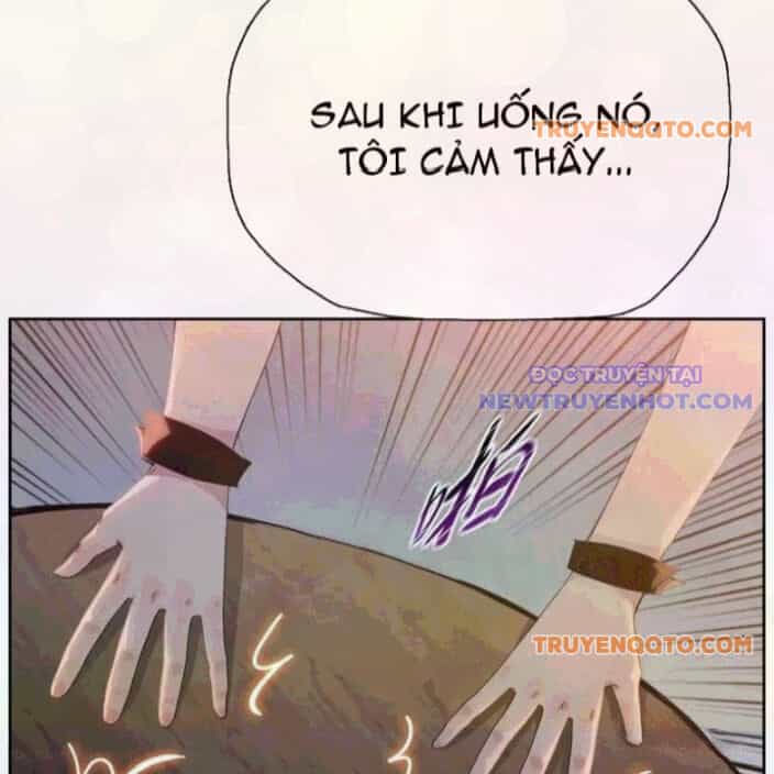 Kẻ Tàn Nhẫn Ngày Tận Thế: Bắt Đầu Dự Trữ Hàng Tỷ Tấn Vật Tư - Chương 57 - ảnh 22