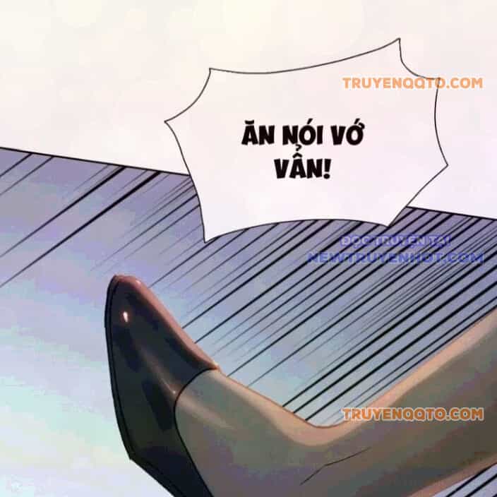 Kẻ Tàn Nhẫn Ngày Tận Thế: Bắt Đầu Dự Trữ Hàng Tỷ Tấn Vật Tư - Chương 57 - ảnh 27