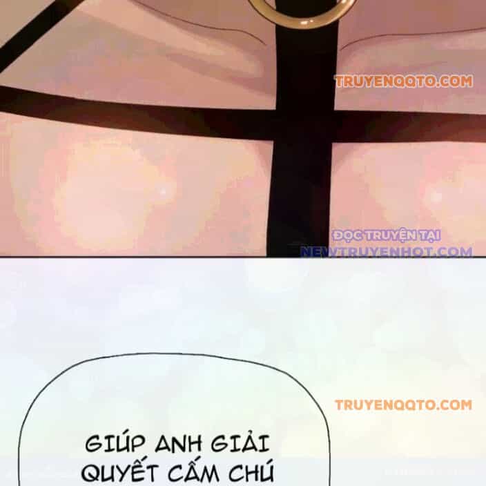 Kẻ Tàn Nhẫn Ngày Tận Thế: Bắt Đầu Dự Trữ Hàng Tỷ Tấn Vật Tư - Chương 57 - ảnh 36