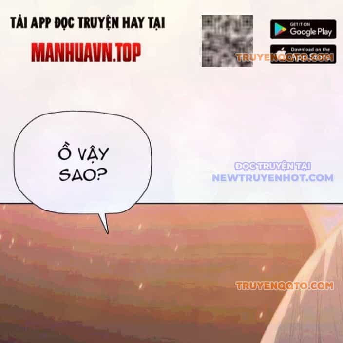 Kẻ Tàn Nhẫn Ngày Tận Thế: Bắt Đầu Dự Trữ Hàng Tỷ Tấn Vật Tư - Chương 57 - ảnh 39