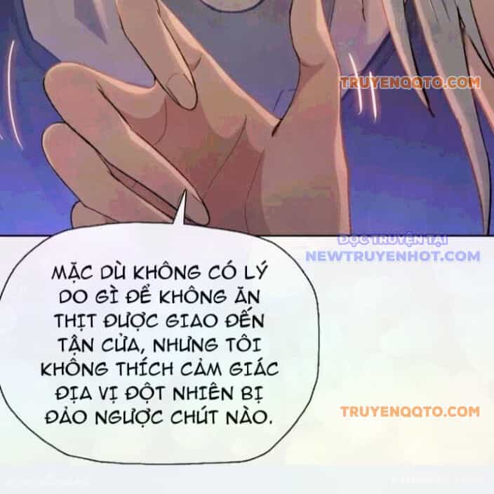 Kẻ Tàn Nhẫn Ngày Tận Thế: Bắt Đầu Dự Trữ Hàng Tỷ Tấn Vật Tư - Chương 57 - ảnh 41