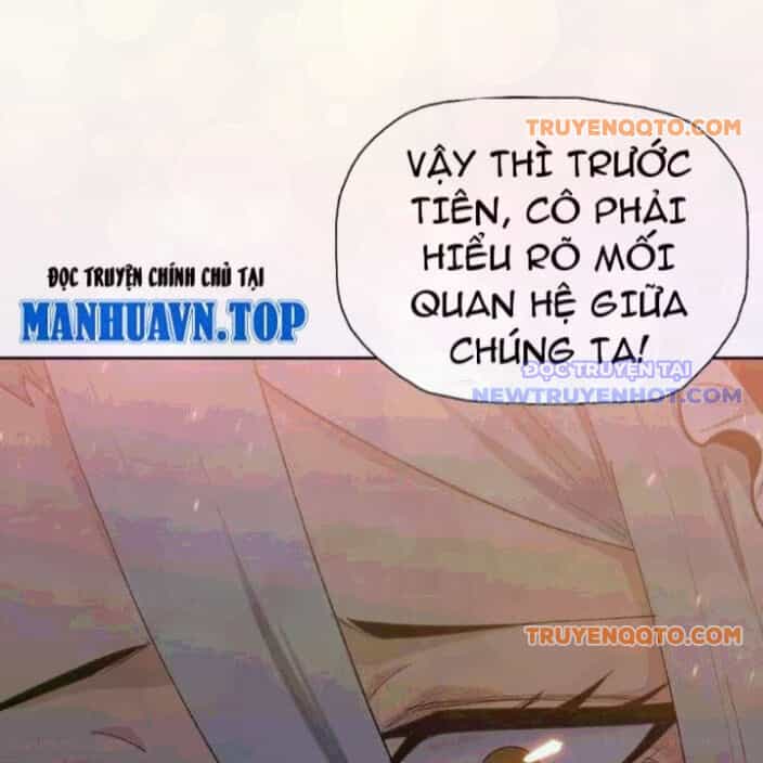 Kẻ Tàn Nhẫn Ngày Tận Thế: Bắt Đầu Dự Trữ Hàng Tỷ Tấn Vật Tư - Chương 57 - ảnh 43