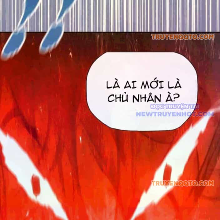 Kẻ Tàn Nhẫn Ngày Tận Thế: Bắt Đầu Dự Trữ Hàng Tỷ Tấn Vật Tư - Chương 57 - ảnh 47