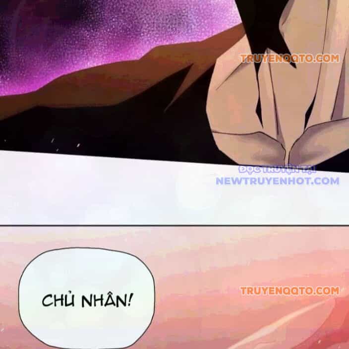 Kẻ Tàn Nhẫn Ngày Tận Thế: Bắt Đầu Dự Trữ Hàng Tỷ Tấn Vật Tư - Chương 57 - ảnh 57