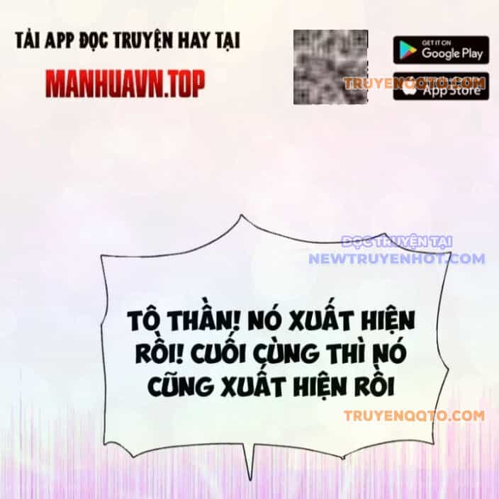 Kẻ Tàn Nhẫn Ngày Tận Thế: Bắt Đầu Dự Trữ Hàng Tỷ Tấn Vật Tư - Chương 57 - ảnh 74