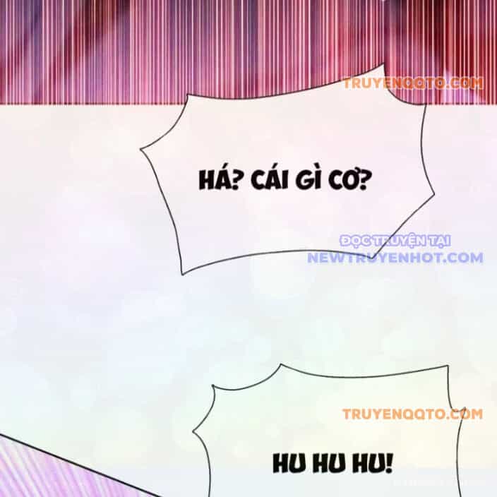 Kẻ Tàn Nhẫn Ngày Tận Thế: Bắt Đầu Dự Trữ Hàng Tỷ Tấn Vật Tư - Chương 57 - ảnh 78