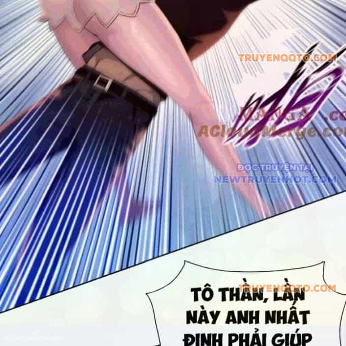 Kẻ Tàn Nhẫn Ngày Tận Thế: Bắt Đầu Dự Trữ Hàng Tỷ Tấn Vật Tư - Chương 57 - ảnh 80