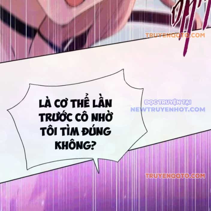 Kẻ Tàn Nhẫn Ngày Tận Thế: Bắt Đầu Dự Trữ Hàng Tỷ Tấn Vật Tư - Chương 57 - ảnh 85