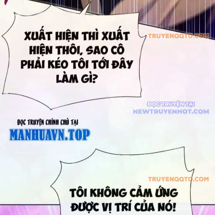 Kẻ Tàn Nhẫn Ngày Tận Thế: Bắt Đầu Dự Trữ Hàng Tỷ Tấn Vật Tư - Chương 57 - ảnh 87