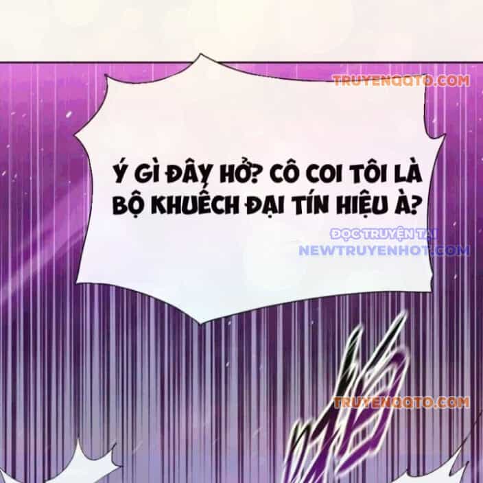 Kẻ Tàn Nhẫn Ngày Tận Thế: Bắt Đầu Dự Trữ Hàng Tỷ Tấn Vật Tư - Chương 57 - ảnh 91