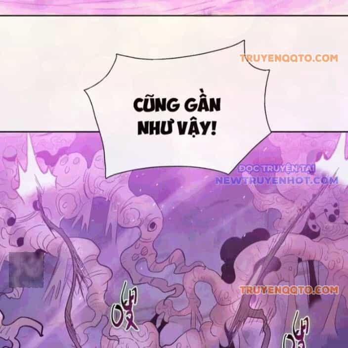 Kẻ Tàn Nhẫn Ngày Tận Thế: Bắt Đầu Dự Trữ Hàng Tỷ Tấn Vật Tư - Chương 57 - ảnh 93