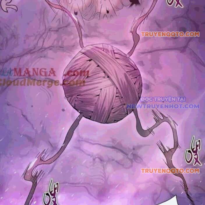 Kẻ Tàn Nhẫn Ngày Tận Thế: Bắt Đầu Dự Trữ Hàng Tỷ Tấn Vật Tư - Chương 57 - ảnh 94