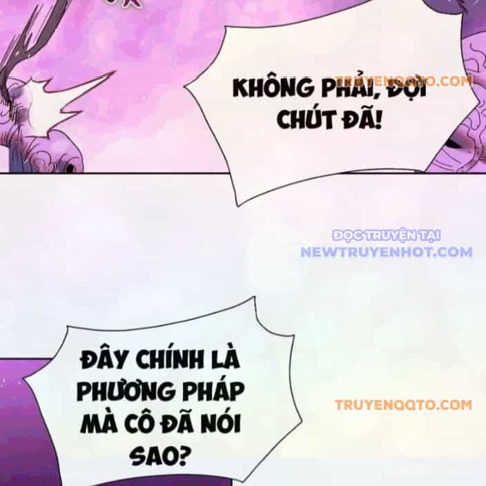 Kẻ Tàn Nhẫn Ngày Tận Thế: Bắt Đầu Dự Trữ Hàng Tỷ Tấn Vật Tư - Chương 57 - ảnh 95