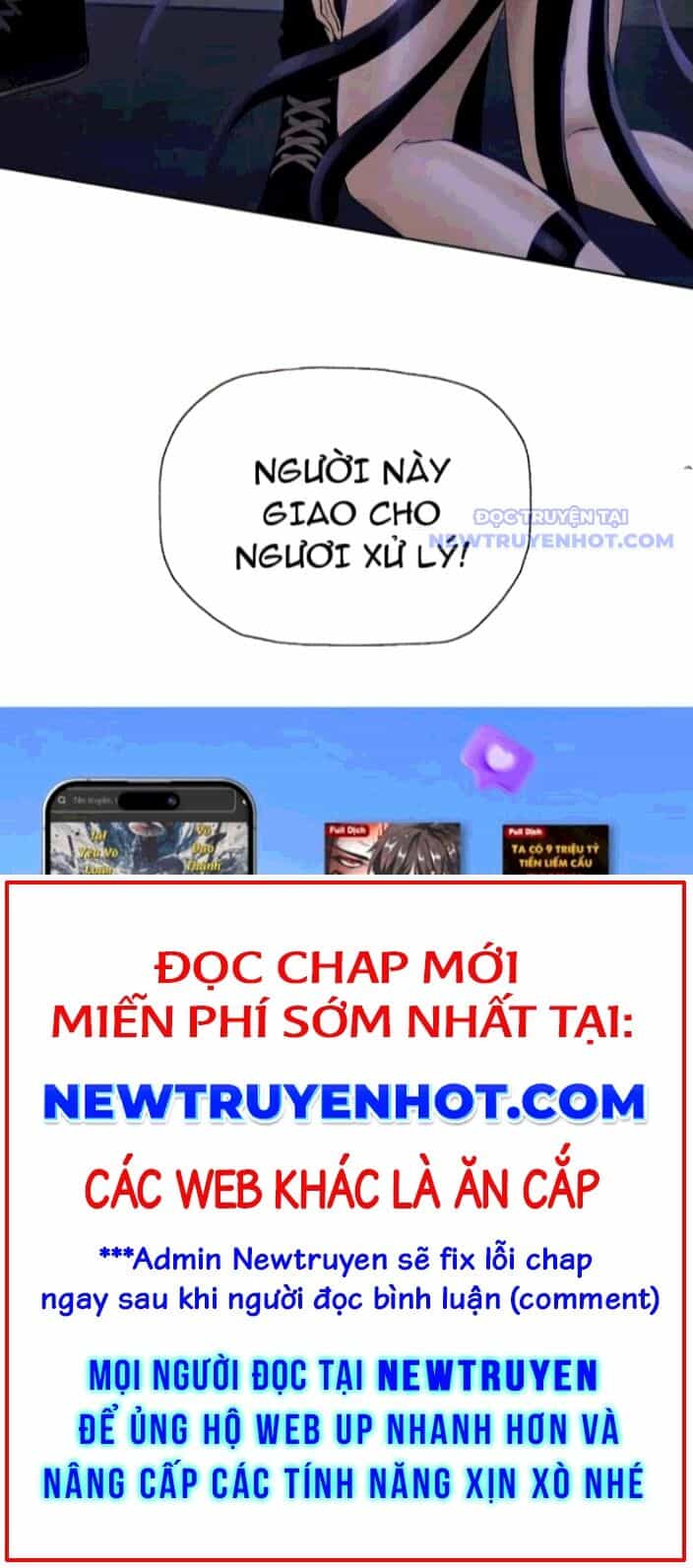 Kẻ Tàn Nhẫn Ngày Tận Thế: Bắt Đầu Dự Trữ Hàng Tỷ Tấn Vật Tư - Chương 59 - ảnh 18