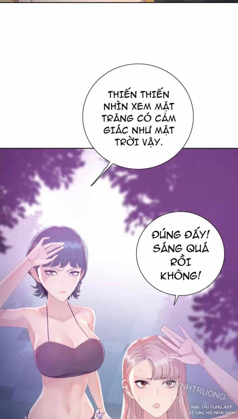 Kẻ Tàn Nhẫn Ngày Tận Thế: Bắt Đầu Dự Trữ Hàng Tỷ Tấn Vật Tư - Chương 6 - ảnh 17