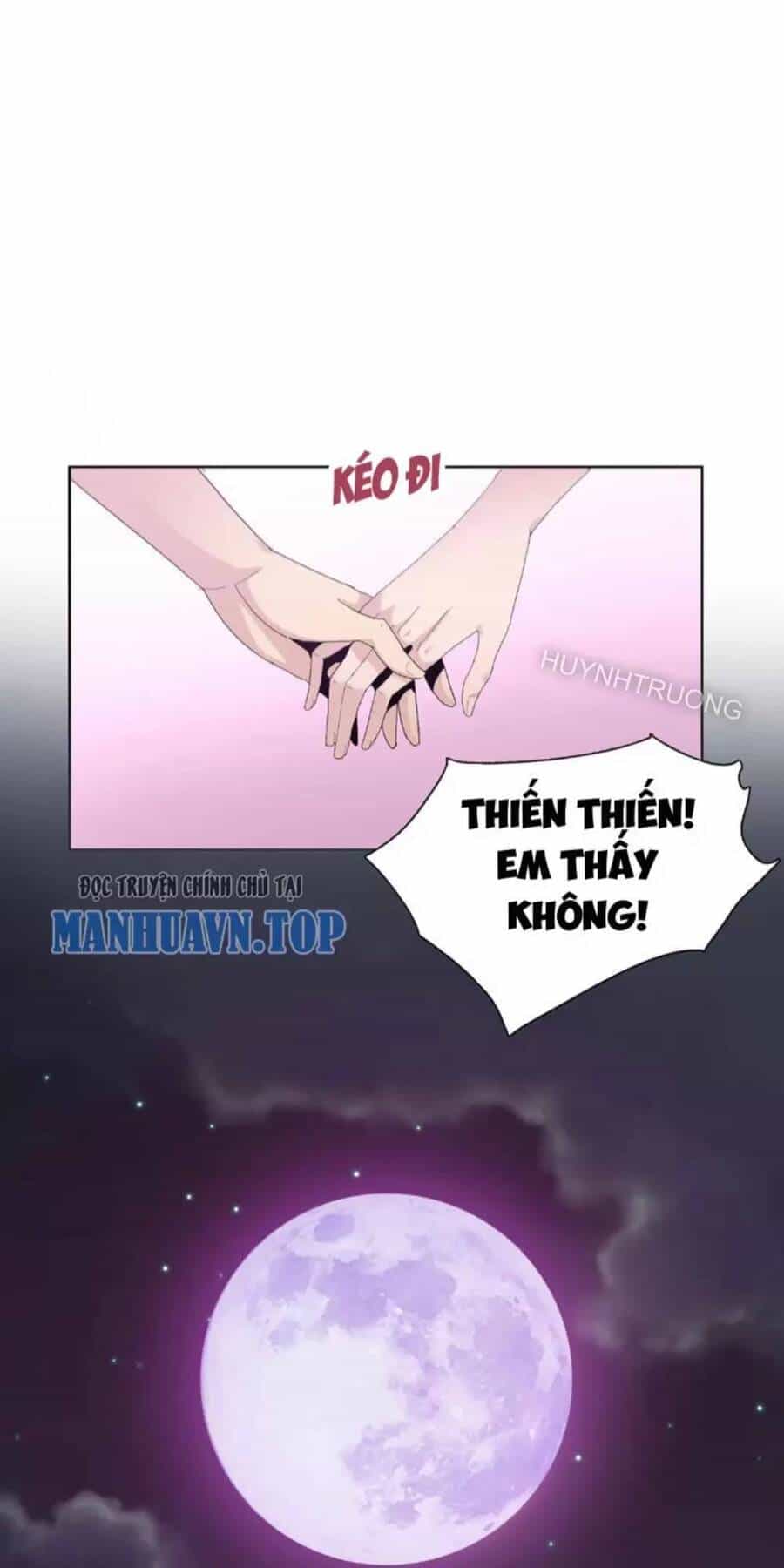 Kẻ Tàn Nhẫn Ngày Tận Thế: Bắt Đầu Dự Trữ Hàng Tỷ Tấn Vật Tư - Chương 6 - ảnh 19