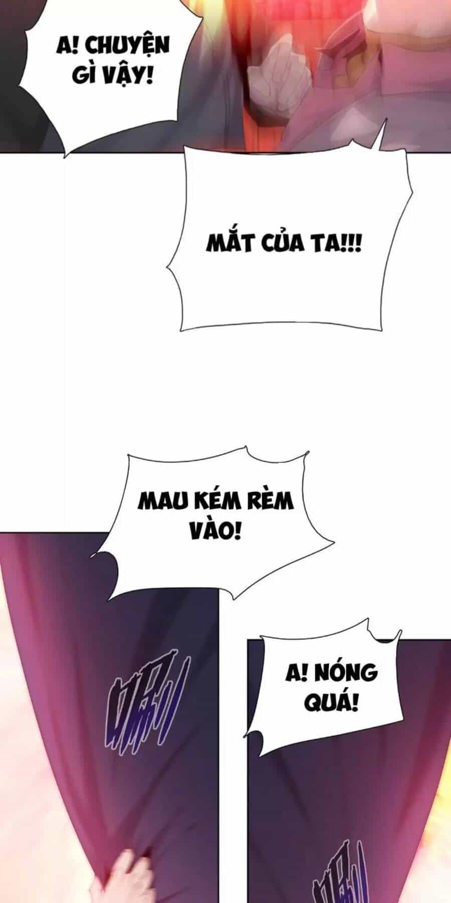 Kẻ Tàn Nhẫn Ngày Tận Thế: Bắt Đầu Dự Trữ Hàng Tỷ Tấn Vật Tư - Chương 6 - ảnh 49