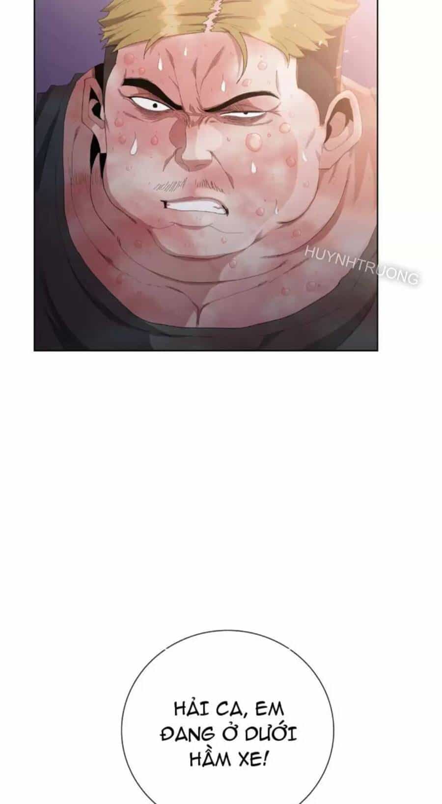 Kẻ Tàn Nhẫn Ngày Tận Thế: Bắt Đầu Dự Trữ Hàng Tỷ Tấn Vật Tư - Chương 6 - ảnh 60
