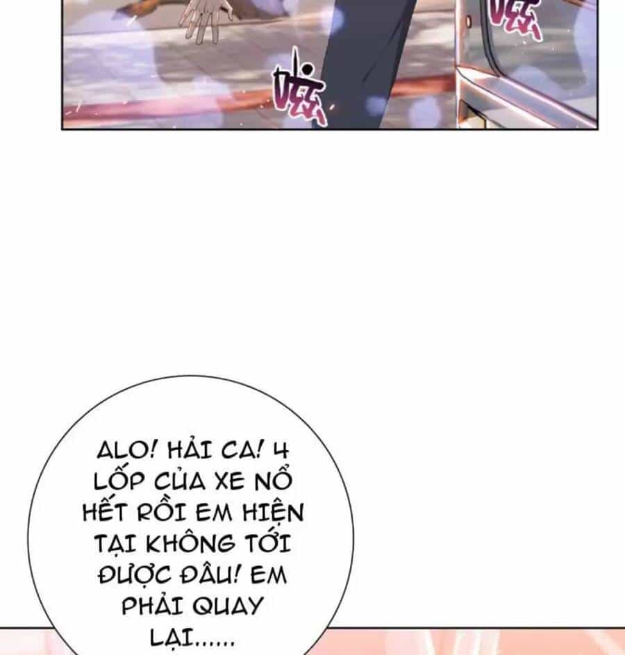 Kẻ Tàn Nhẫn Ngày Tận Thế: Bắt Đầu Dự Trữ Hàng Tỷ Tấn Vật Tư - Chương 6 - ảnh 66