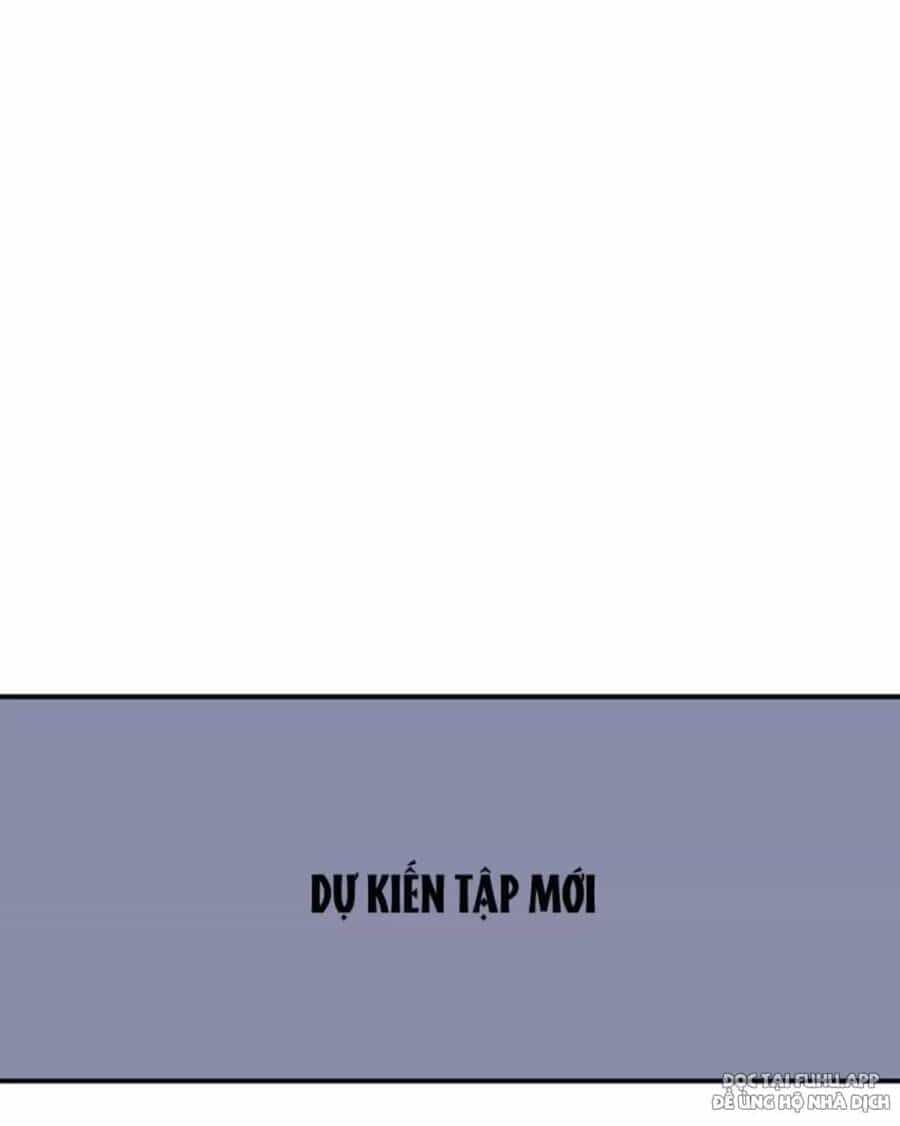 Kẻ Tàn Nhẫn Ngày Tận Thế: Bắt Đầu Dự Trữ Hàng Tỷ Tấn Vật Tư - Chương 6 - ảnh 82