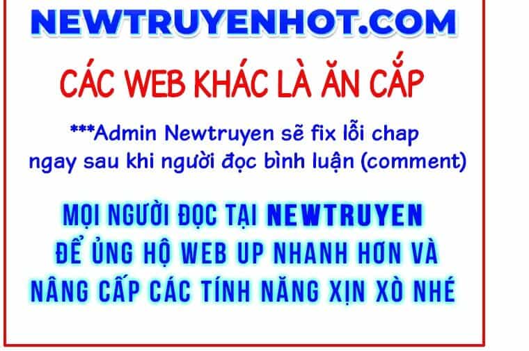 Kẻ Tàn Nhẫn Ngày Tận Thế: Bắt Đầu Dự Trữ Hàng Tỷ Tấn Vật Tư - Chương 61 - ảnh 12