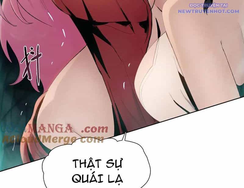 Kẻ Tàn Nhẫn Ngày Tận Thế: Bắt Đầu Dự Trữ Hàng Tỷ Tấn Vật Tư - Chương 62 - ảnh 10