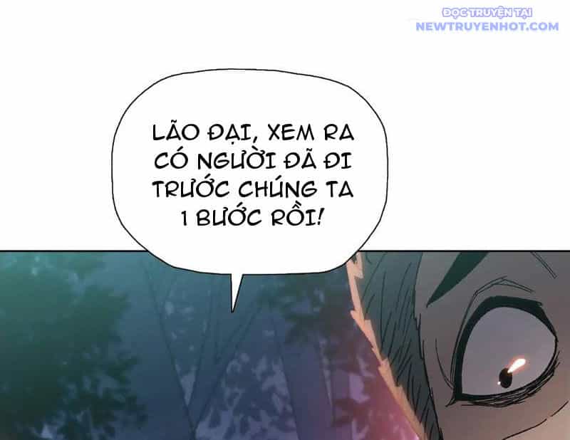 Kẻ Tàn Nhẫn Ngày Tận Thế: Bắt Đầu Dự Trữ Hàng Tỷ Tấn Vật Tư - Chương 62 - ảnh 101
