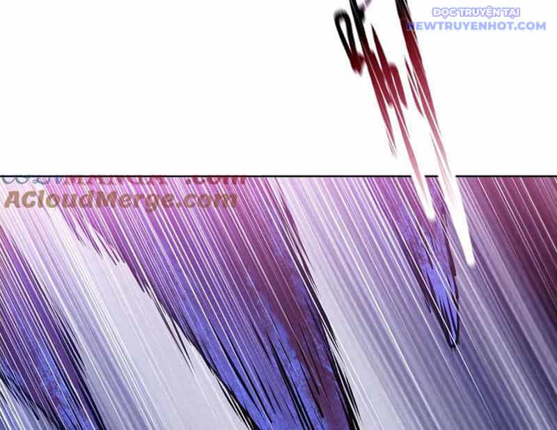 Kẻ Tàn Nhẫn Ngày Tận Thế: Bắt Đầu Dự Trữ Hàng Tỷ Tấn Vật Tư - Chương 62 - ảnh 104