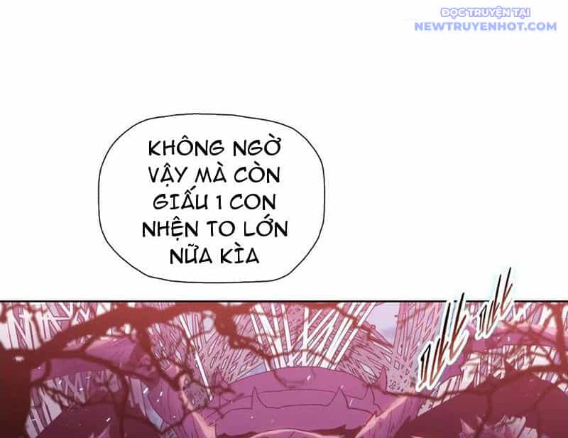 Kẻ Tàn Nhẫn Ngày Tận Thế: Bắt Đầu Dự Trữ Hàng Tỷ Tấn Vật Tư - Chương 62 - ảnh 121