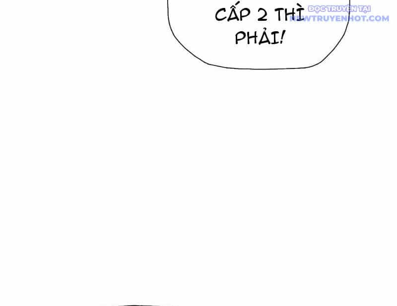 Kẻ Tàn Nhẫn Ngày Tận Thế: Bắt Đầu Dự Trữ Hàng Tỷ Tấn Vật Tư - Chương 62 - ảnh 125