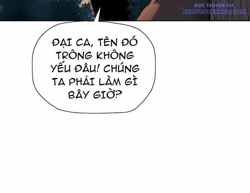 Kẻ Tàn Nhẫn Ngày Tận Thế: Bắt Đầu Dự Trữ Hàng Tỷ Tấn Vật Tư - Chương 62 - ảnh 128