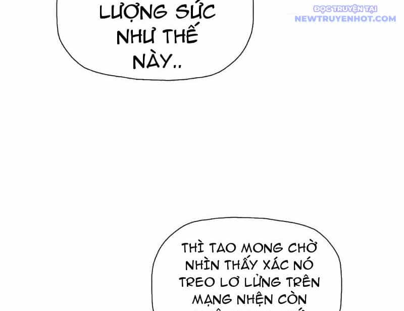Kẻ Tàn Nhẫn Ngày Tận Thế: Bắt Đầu Dự Trữ Hàng Tỷ Tấn Vật Tư - Chương 62 - ảnh 132