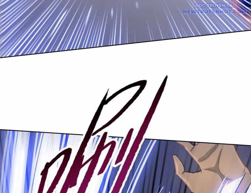 Kẻ Tàn Nhẫn Ngày Tận Thế: Bắt Đầu Dự Trữ Hàng Tỷ Tấn Vật Tư - Chương 62 - ảnh 136