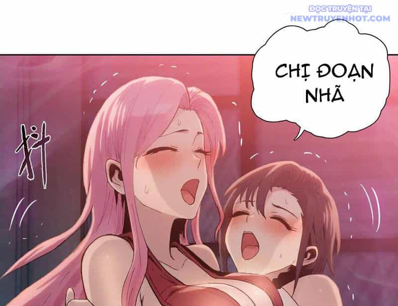 Kẻ Tàn Nhẫn Ngày Tận Thế: Bắt Đầu Dự Trữ Hàng Tỷ Tấn Vật Tư - Chương 62 - ảnh 15