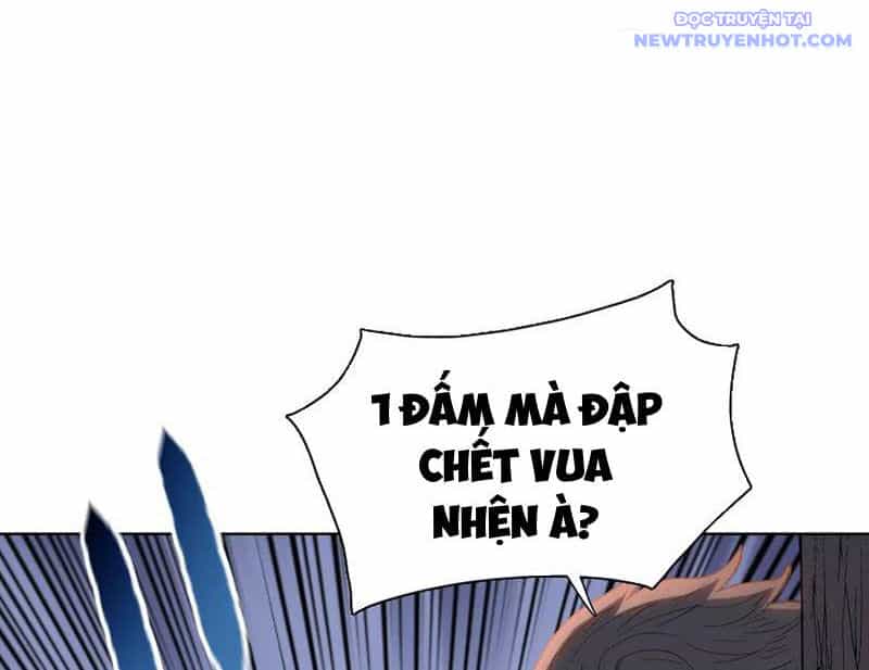 Kẻ Tàn Nhẫn Ngày Tận Thế: Bắt Đầu Dự Trữ Hàng Tỷ Tấn Vật Tư - Chương 62 - ảnh 151