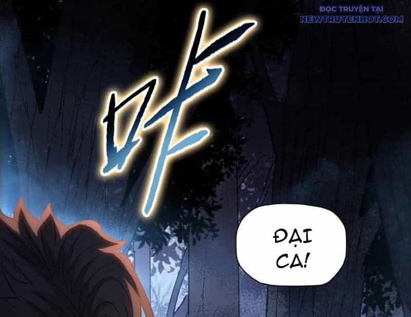Kẻ Tàn Nhẫn Ngày Tận Thế: Bắt Đầu Dự Trữ Hàng Tỷ Tấn Vật Tư - Chương 62 - ảnh 155